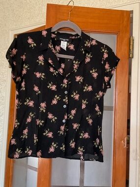 Jones New York women’s top